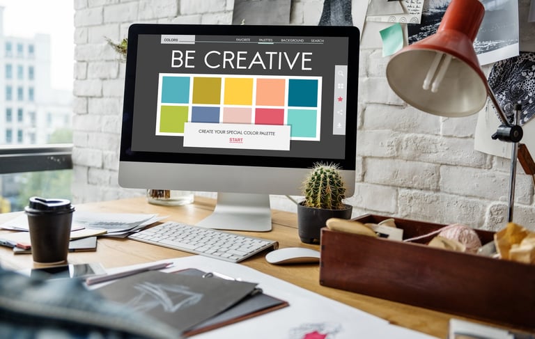 fotokopiranje, skeniranje, štampa