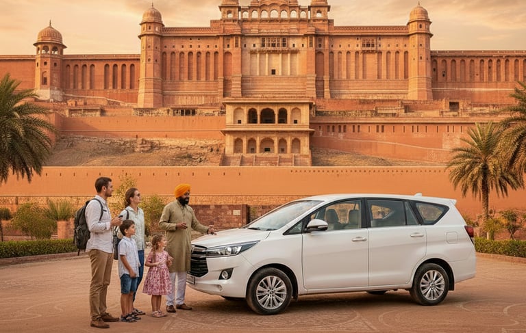 private-car-for-family-in-jaipur.jpg