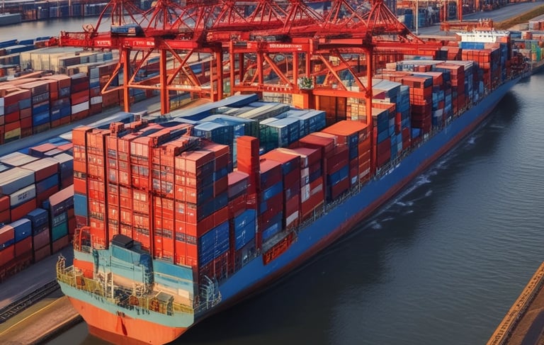 gray concrete wall inside building