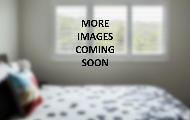 Coming Soon - CCS Blinds & Shutters