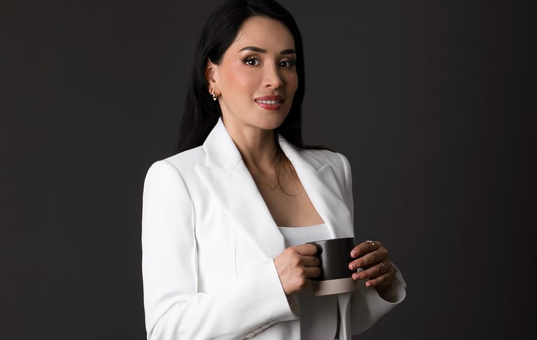 photographe corporate