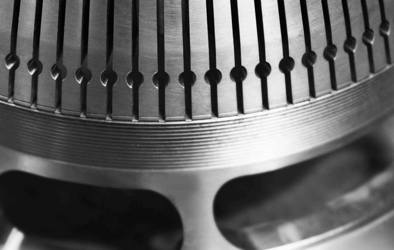 Photographie de reportage