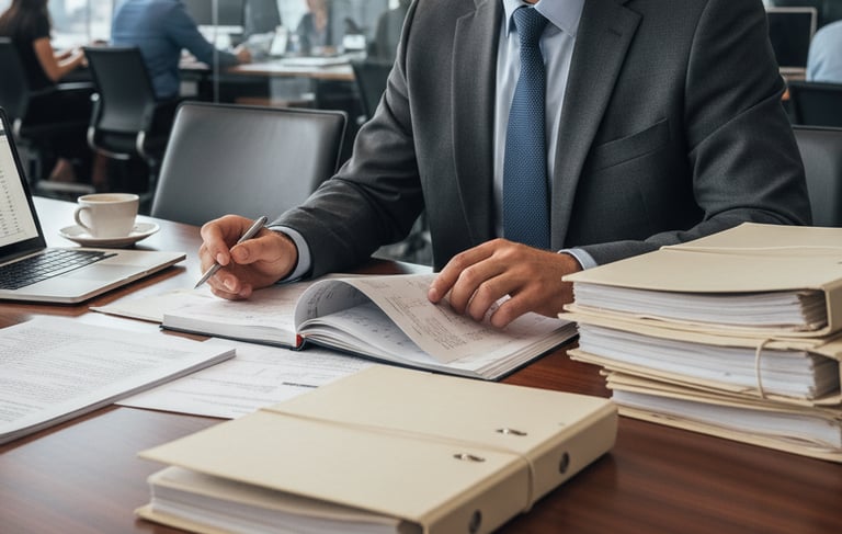 Audit Audits Chemie Pharma Lebensmittel Umwelt Kosmetik