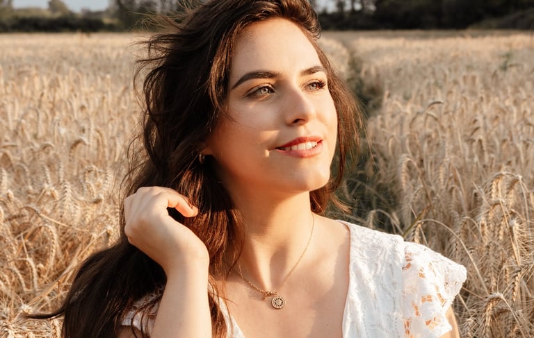 seance portrait toulouse