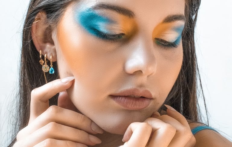 seance portrait toulouse