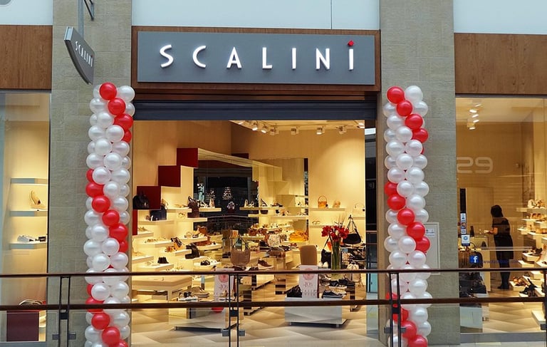 Scalini PC Panorama