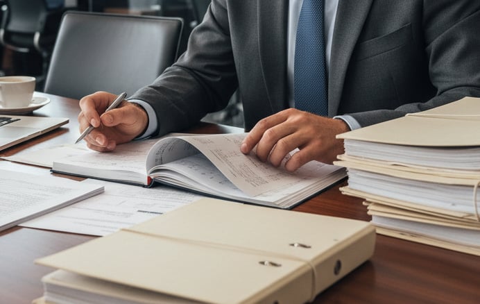 Audit Audits Chemie Pharma Lebensmittel Umwelt Kosmetik