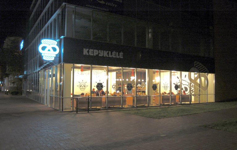 kavakuki