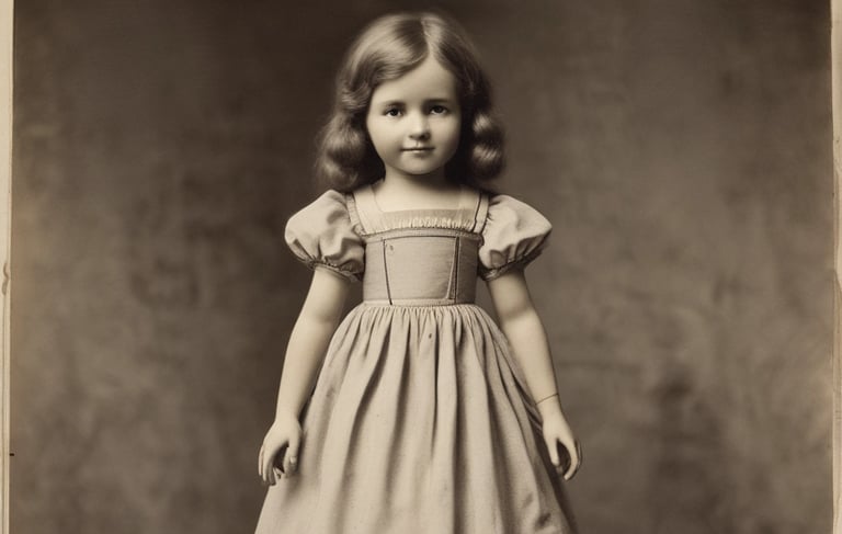 white and black abstract painting