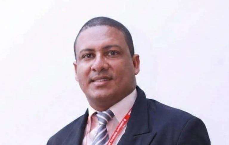 corretor-de-imóveis-em-limeira