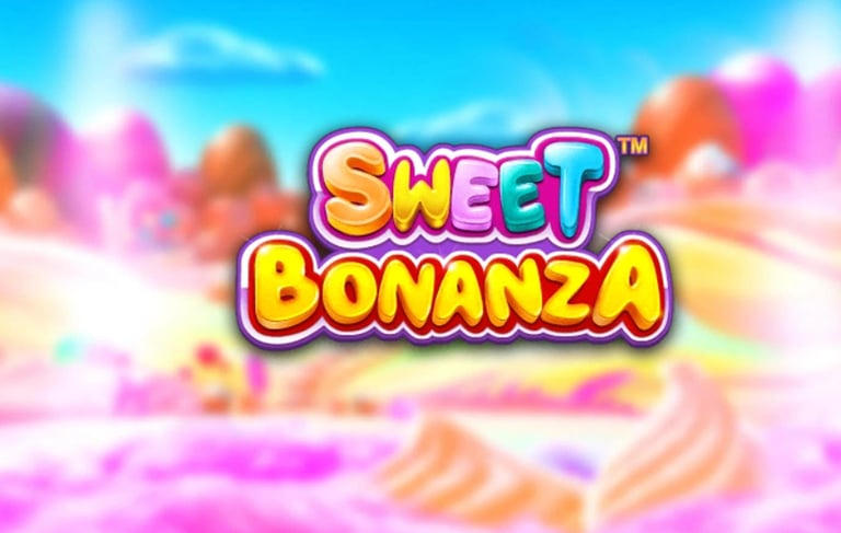 sweet bonanza