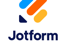a logo for a company that is a logo for a company