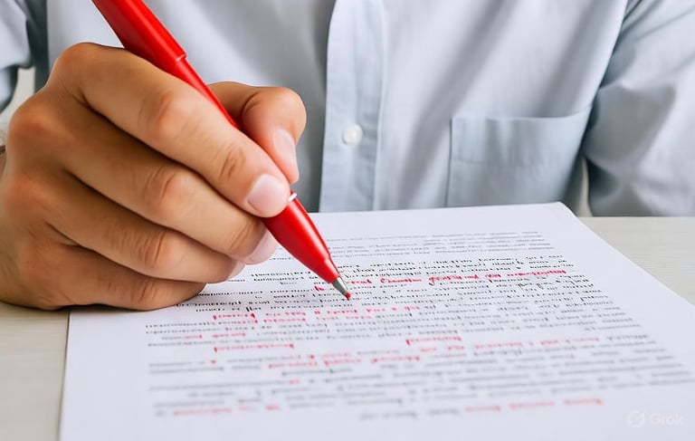 Technische Übersetzungen Englisch Spanisch Deutsch Katalanisch