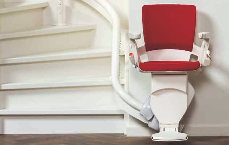 otolift modul-air smart