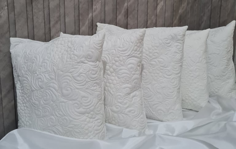 pillow-case-maple-sew-craft-quilting-patchwork