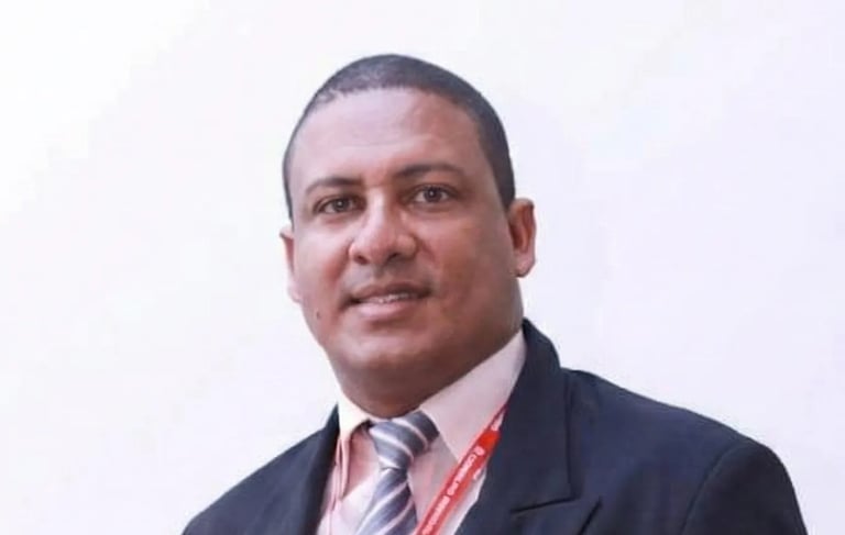 corretor-de-imóveis-em-limeira