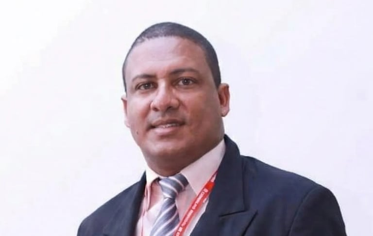 corretor-de-imóveis-em-limeira