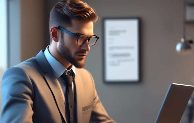 gray concrete wall inside building