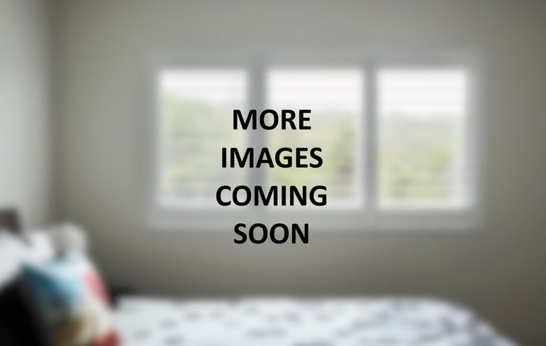 Coming Soon - CCS Blinds & Shutters