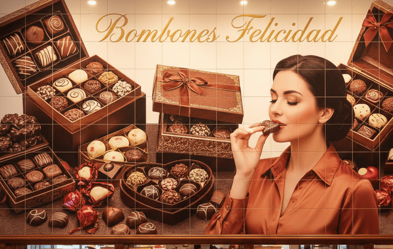 Foto mural porcelánico