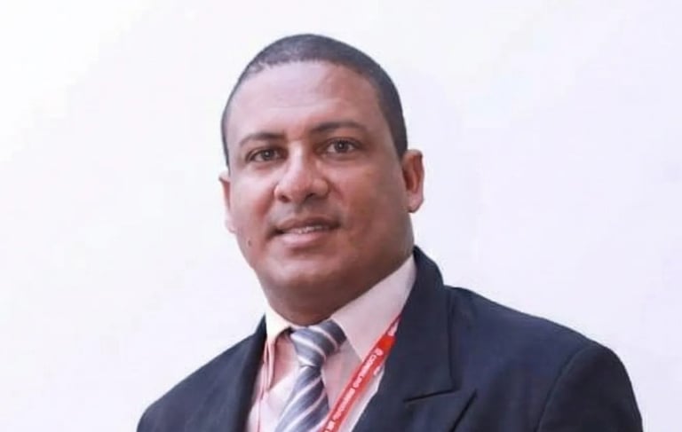 corretor-de-imóveis-em-limeira