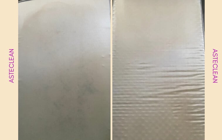 Nettoyage de matelas à Toulouse