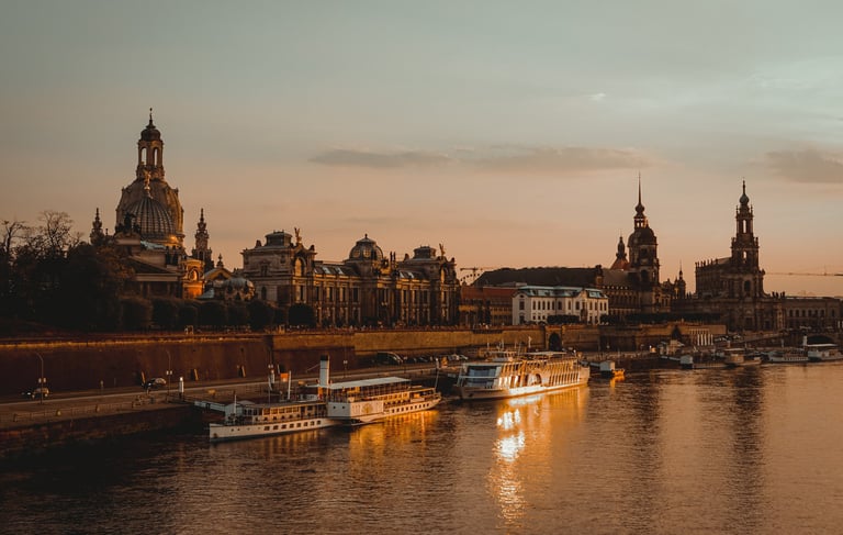 Dresden