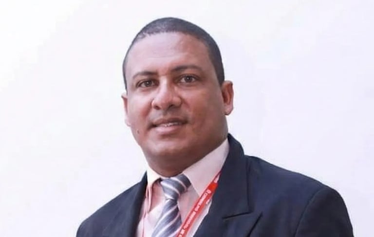 corretor-de-imóveis-em-limeira