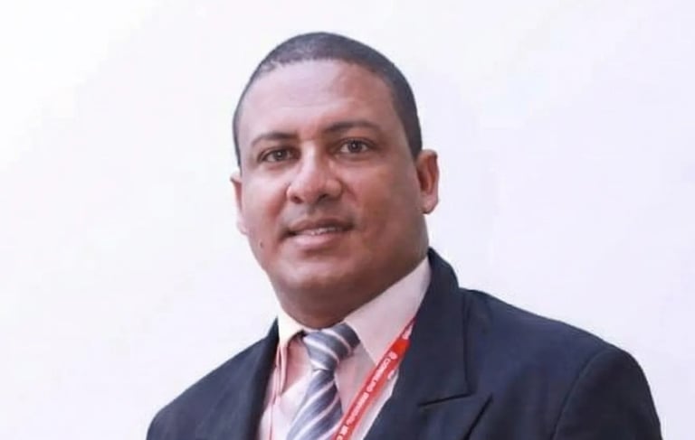 corretor-de-imóveis-em-limeira