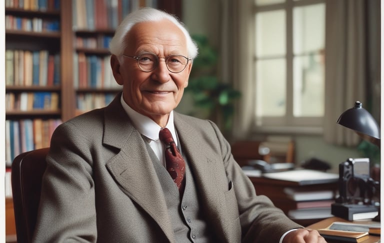 a man riding a skateboard down the side of a ramp