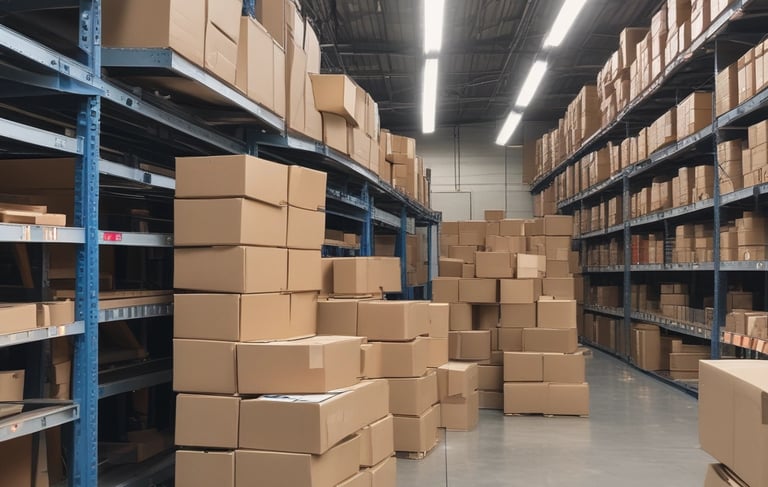 gray concrete wall inside building