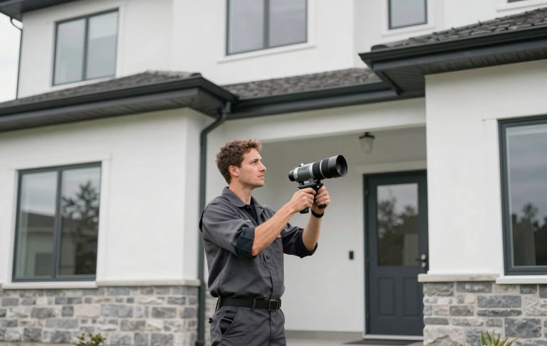 home inspection in edmonton alberta