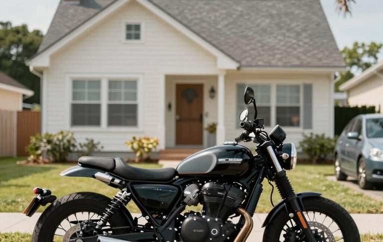 worm's-eye view photography of concrete building