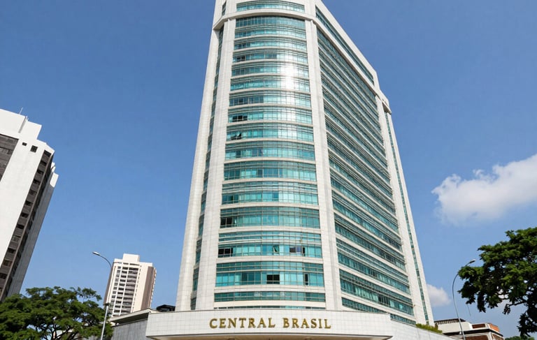gray concrete wall inside building