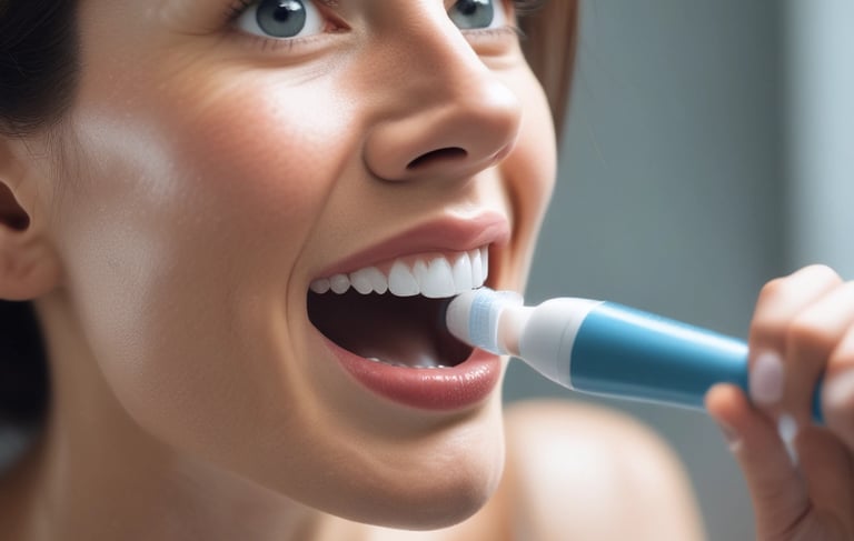 gray concrete wall inside building