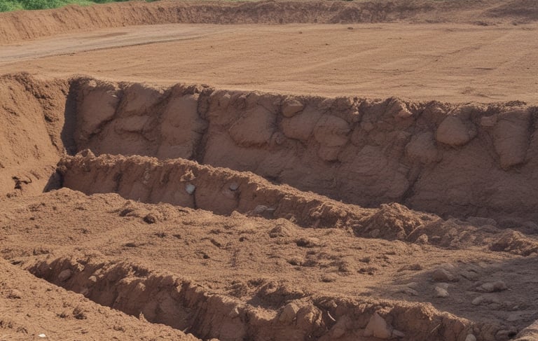gray concrete wall inside building