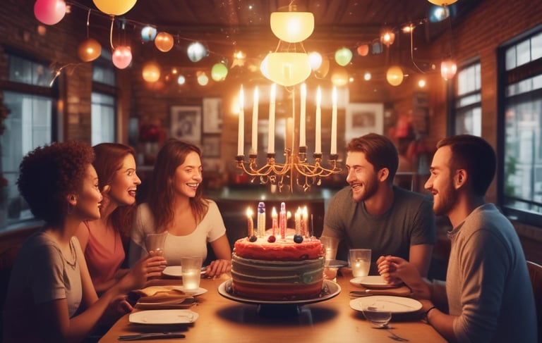 worm's-eye view photography of concrete building