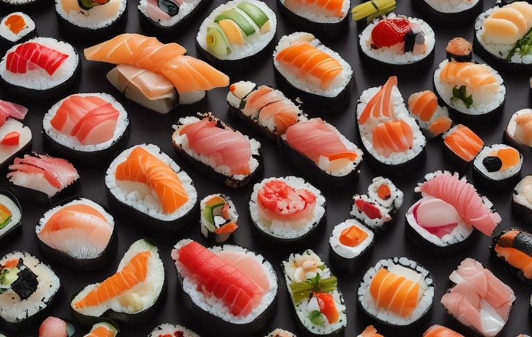 gray concrete wall inside building