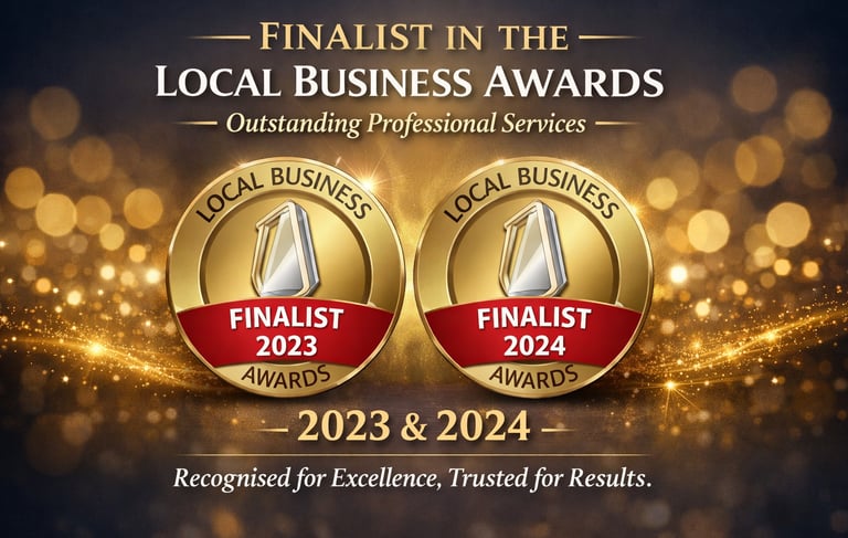 nsw occupation list 190 and 491 visa