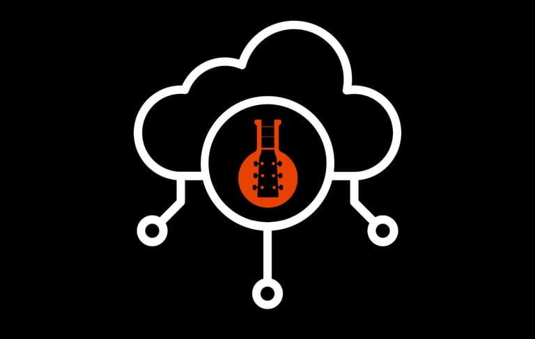 FretLab PRO - cloud integration