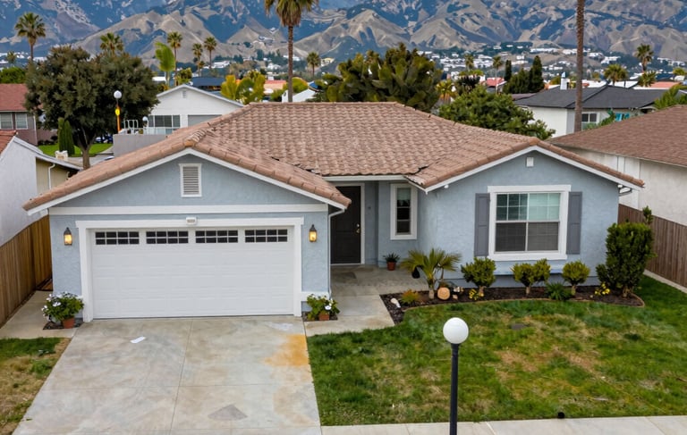 sell house as-is Riverside CA home