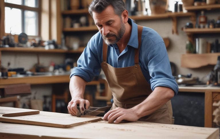 gray concrete wall inside building