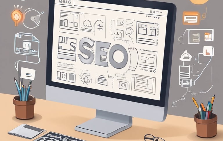 gray concrete wall inside building