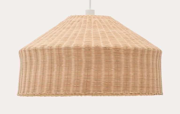 Kave Home - Ceiling Lamp