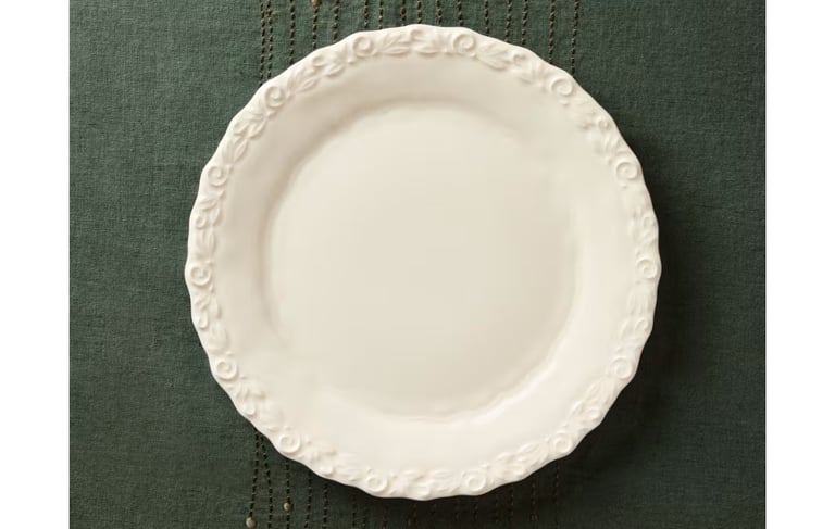 Kave Home - Ceramic Tableware