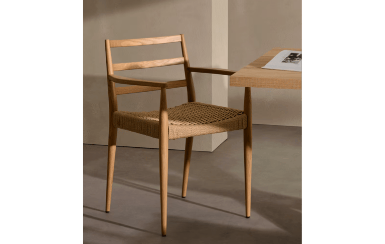 Kave Home - Dining Chair