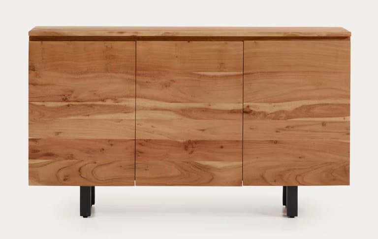 Kave Home - Sideboard