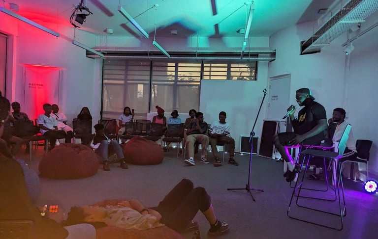 siryus-networking-and-mentorship