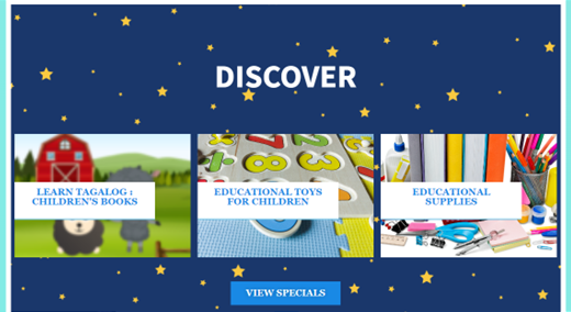 filambilingual books 