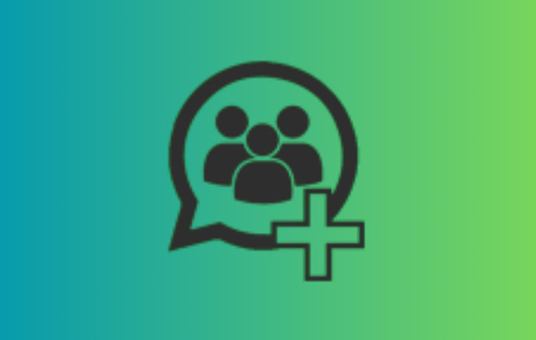 Bulk Group Generator